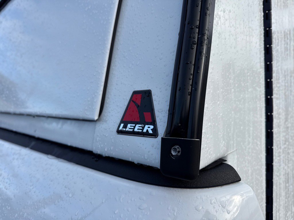 Used 2019 RAM 1500 Tradesman w/ Popular Equipment Group RWD image 15