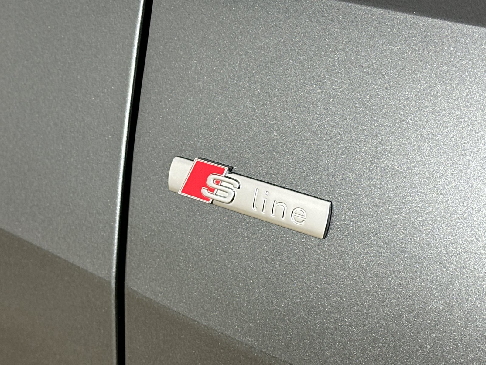 New 2027 Audi Q8 Prestige AWD/4WD image 9