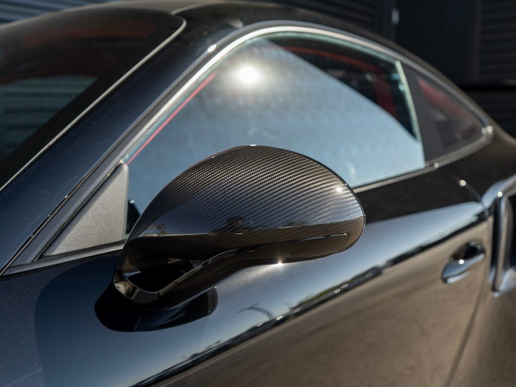 Used 2018 Porsche 911 GT2 RS image 15