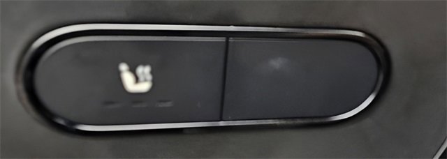 New 2025 Mercedes-Benz Sprinter 2500 image 13