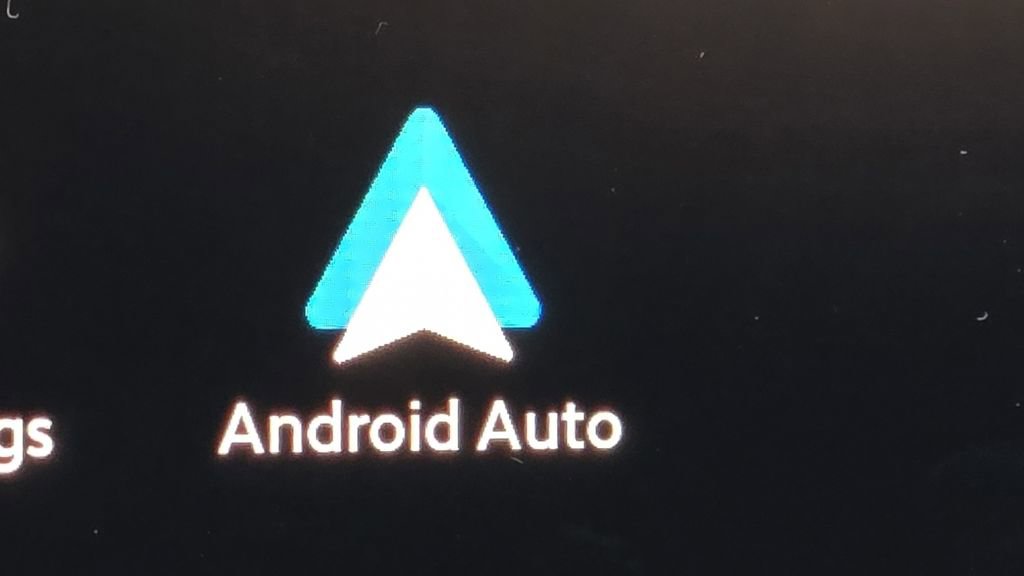 New 2026 INFINITI QX60 Luxe image 5