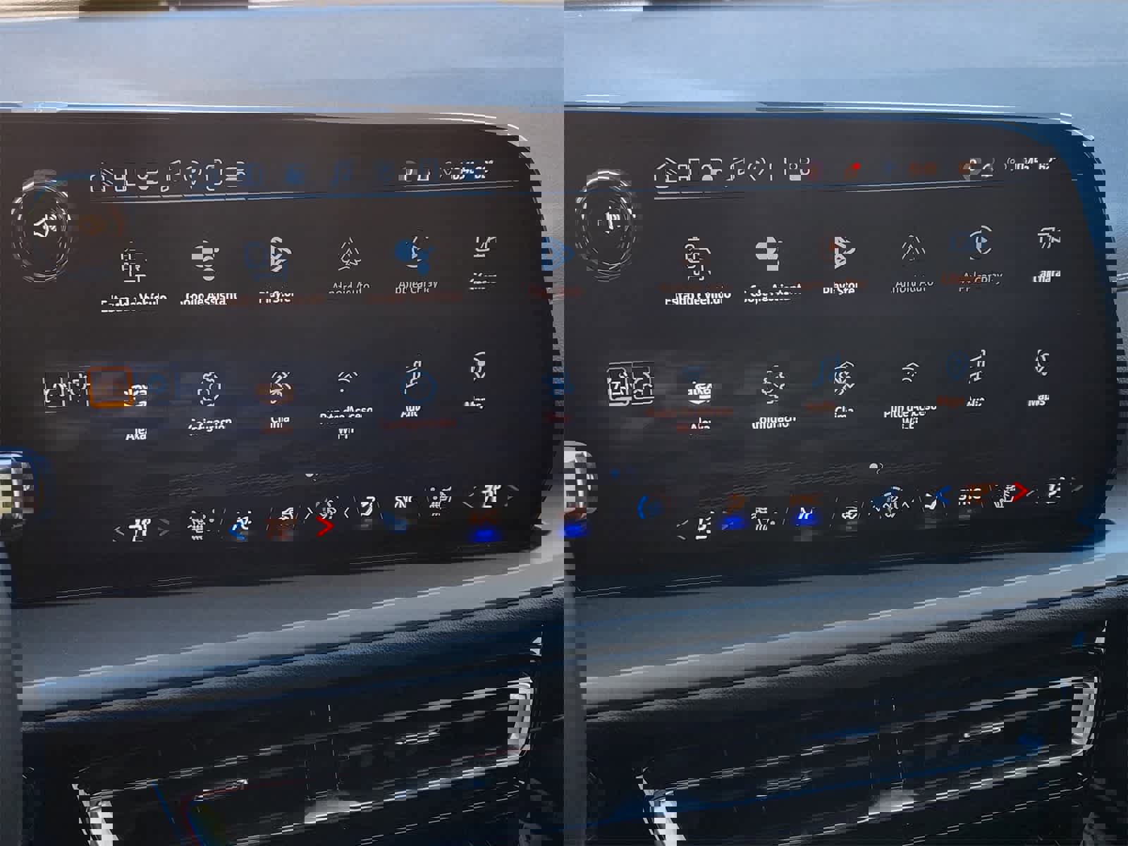 Used 2024 Chevrolet Traverse LS image 16