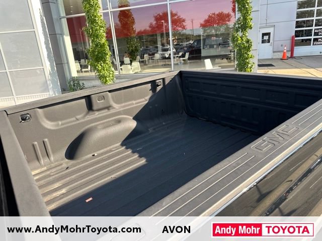 Used 2018 GMC Sierra 1500 Denali AWD/4WD image 35