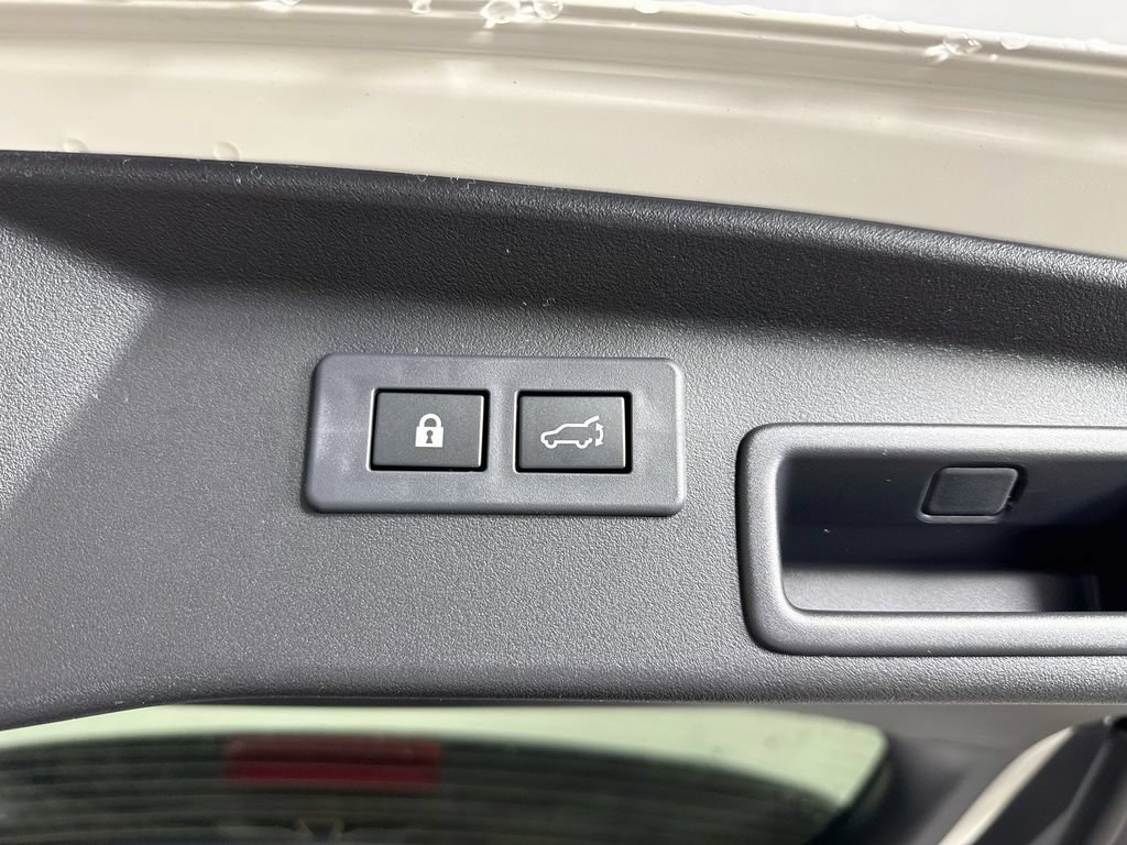 New 2026 Subaru Outback Wilderness AWD/4WD image 41