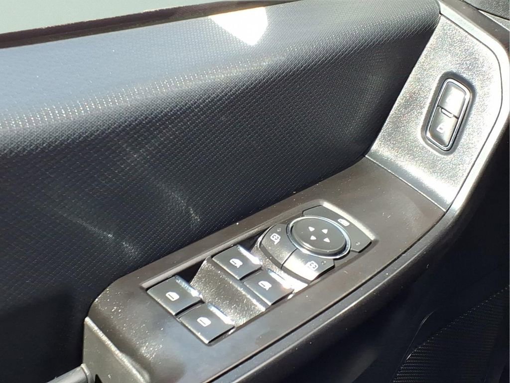 Used 2021 Ford F150 XL w/ STX Appearance Package image 26