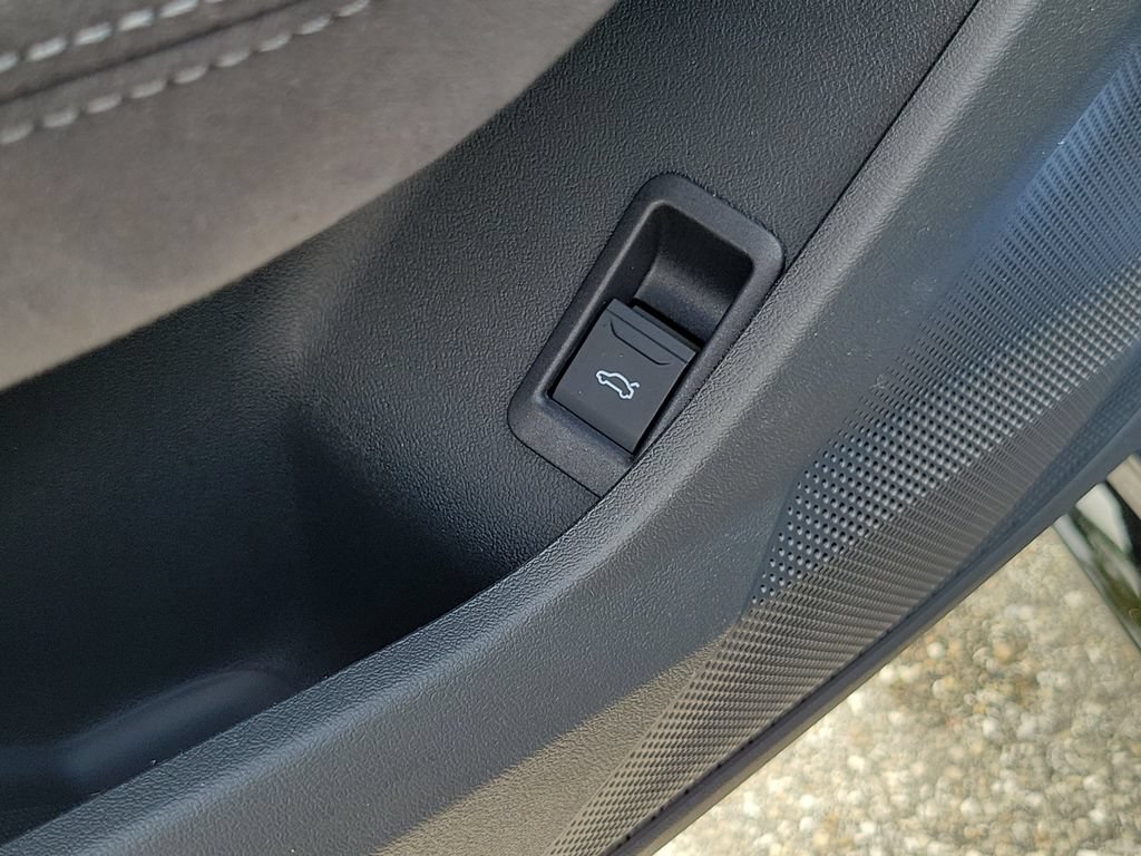New 2026 Audi S5 Premium Plus AWD/4WD image 19