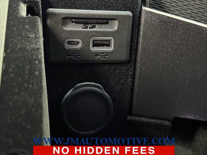 Used 2023 Cadillac CT5 V w/ Premium Package AWD/4WD image 39