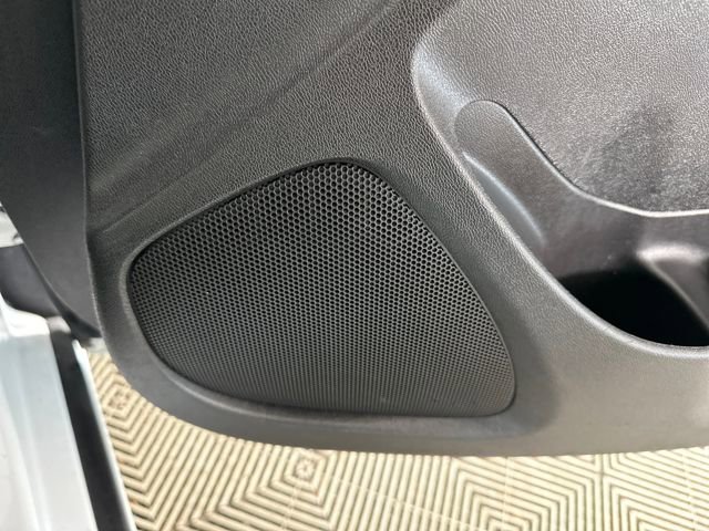 Used 2024 Chevrolet Malibu LT image 29