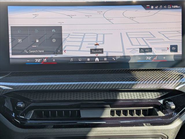 New 2026 BMW 440i xDrive Coupe image 14