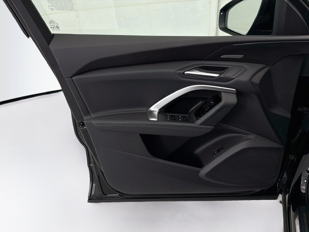 New 2026 Audi Q5 Premium Plus AWD/4WD image 23