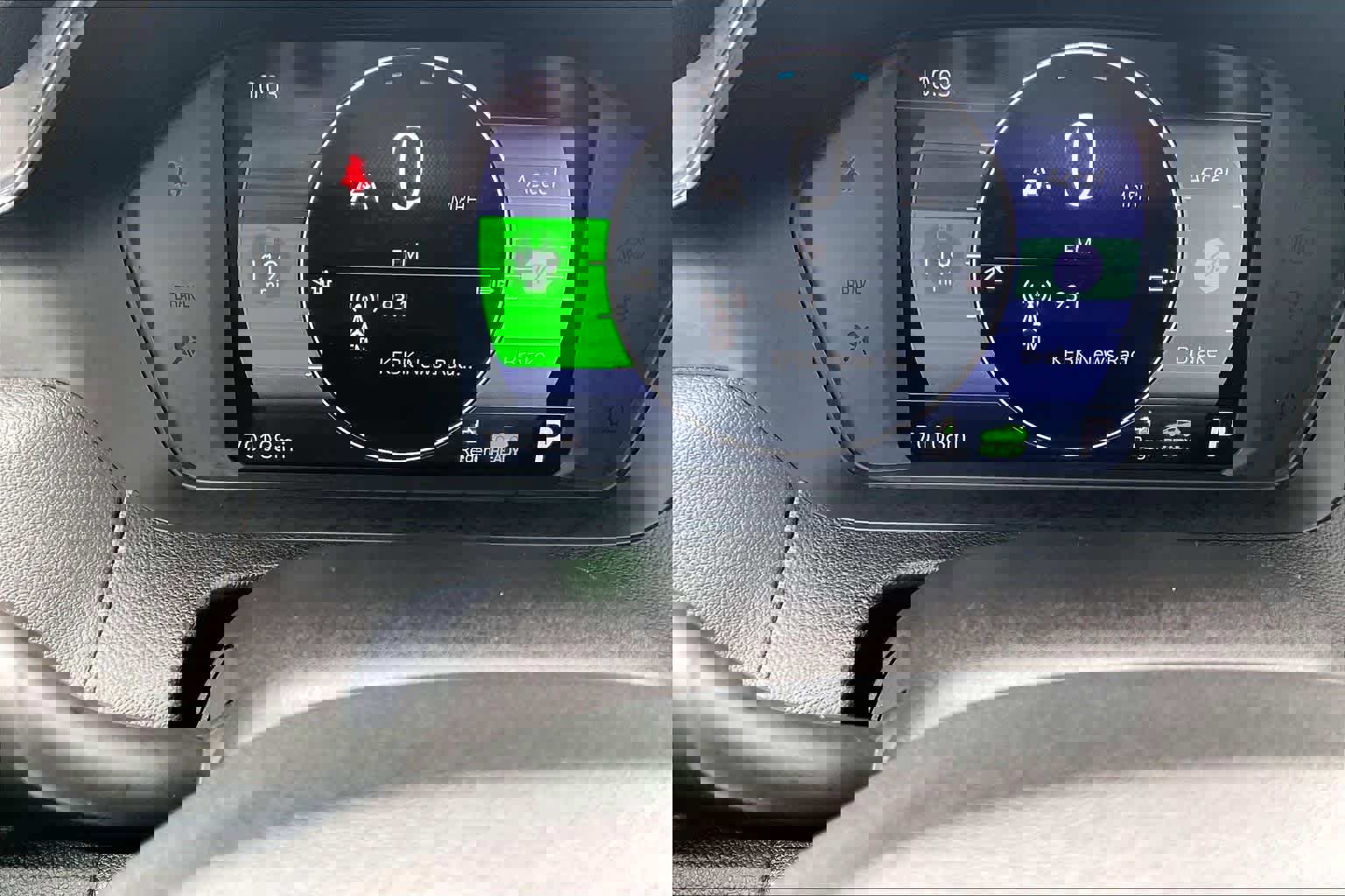 Used 2023 Chevrolet Bolt EUV LT w/ Convenience Package image 23