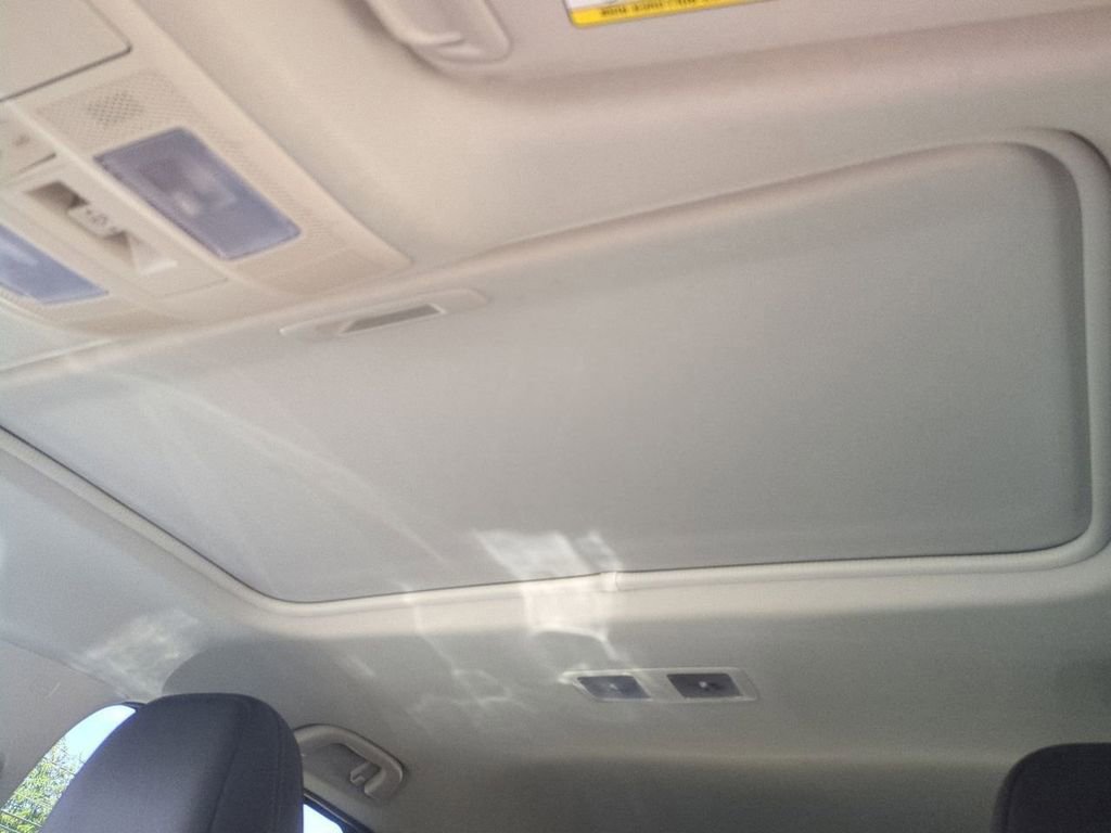 Used 2020 MAZDA CX-5 Grand Touring w/ GT Premium Package AWD/4WD image 22