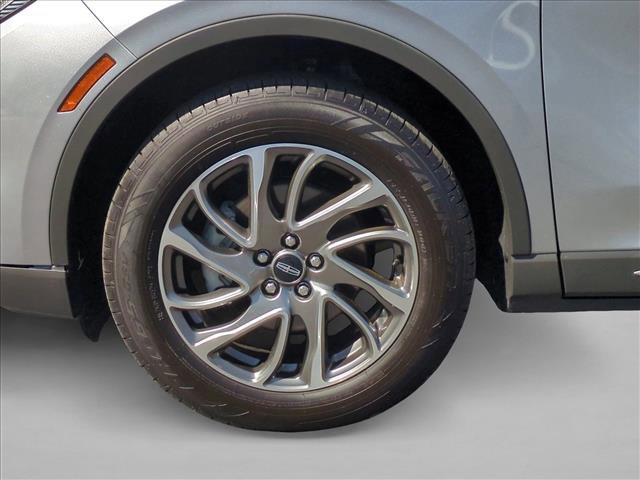 Used 2022 Lincoln Corsair FWD w/ Equipment Group 101A image 22