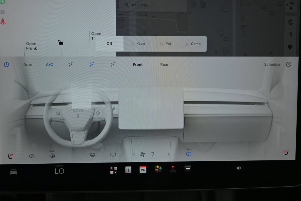 Used 2023 Tesla Model 3 Standard Range RWD image 31