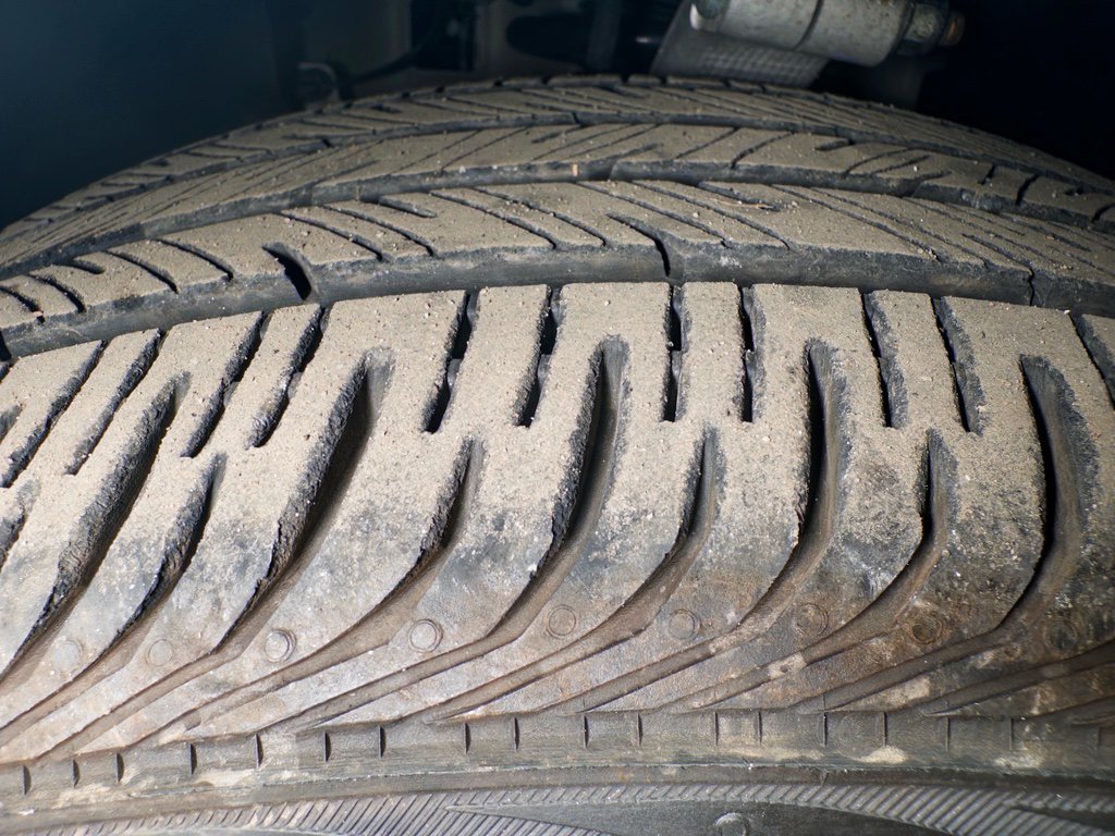 Used 2018 Tesla Model 3 Long Range image 35