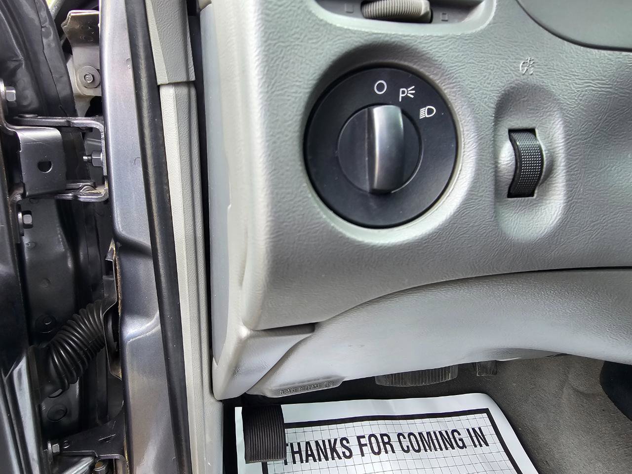 Used 2009 Ford Ranger Sport RWD image 30