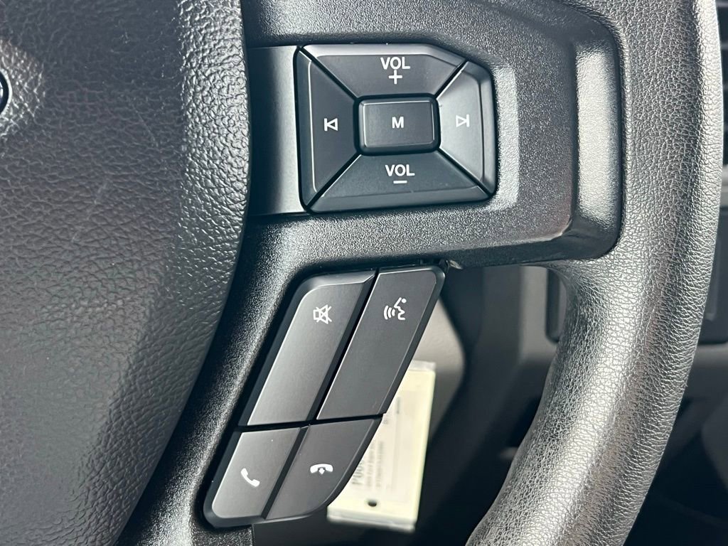 Used 2020 Ford F250 XL w/ STX Appearance Package image 38