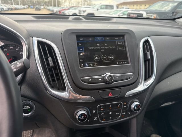 Used 2019 Chevrolet Equinox LT image 15