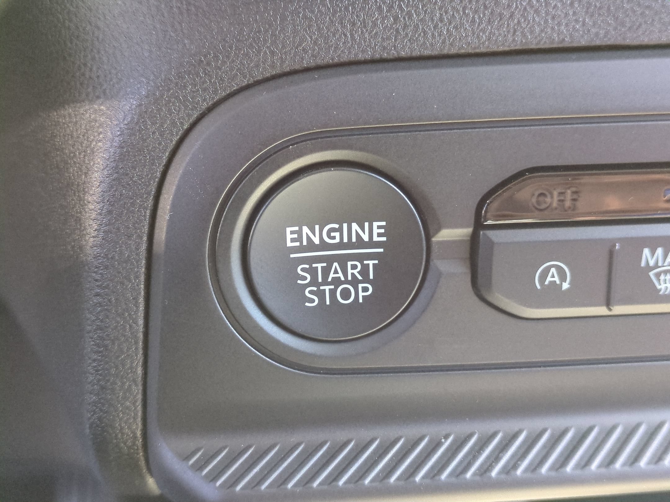 New 2026 Ford Bronco Sport Big Bend AWD/4WD image 24