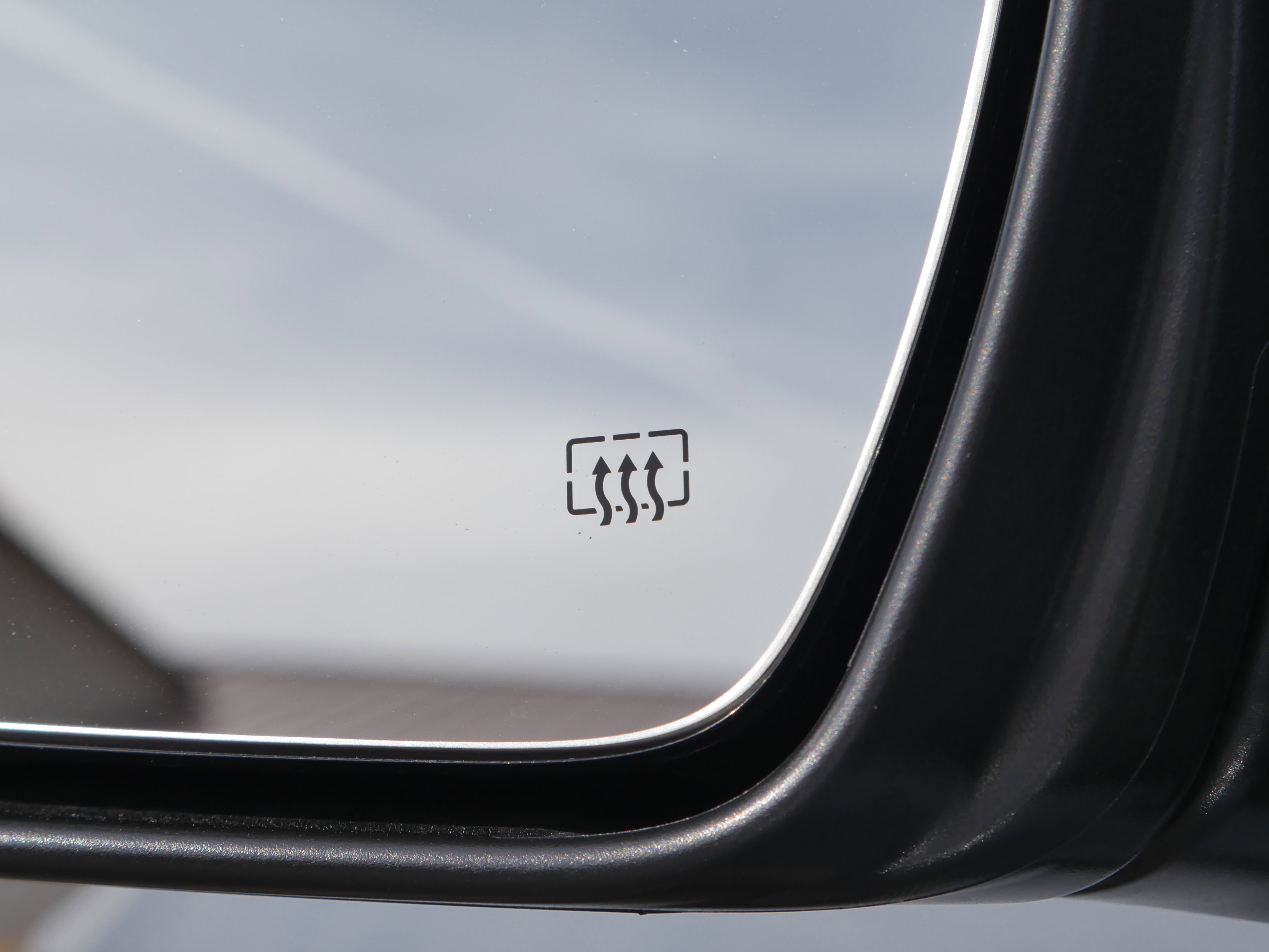 Certified 2023 Nissan Frontier PRO-4X w/ Pro Convenience Package image 36