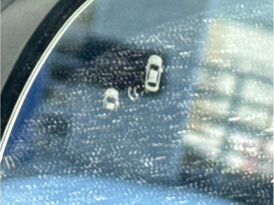 Used 2020 Hyundai Kona Ultimate image 14