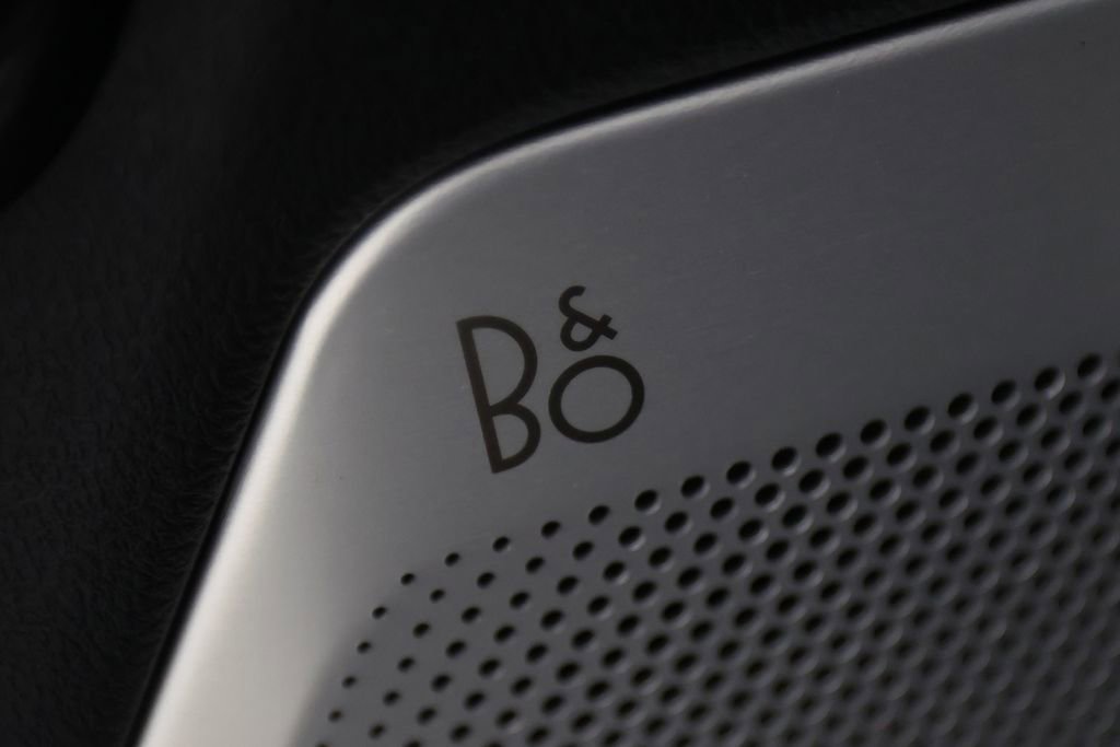 Used 2025 Ford F450 Platinum w/ FX4 Off-Road Package image 17