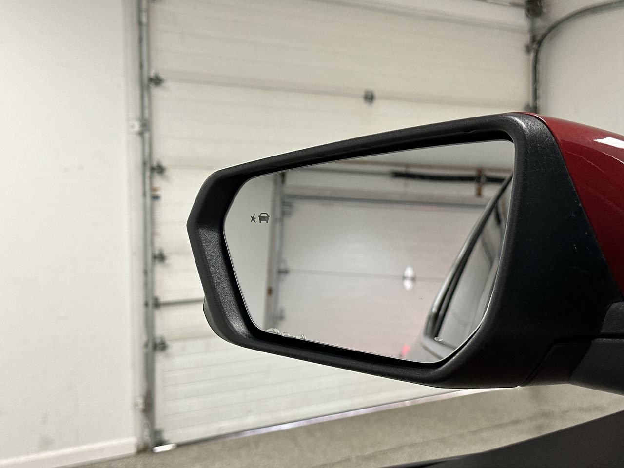 Used 2019 Chevrolet Equinox LT w/ LT True North Edition AWD/4WD image 46