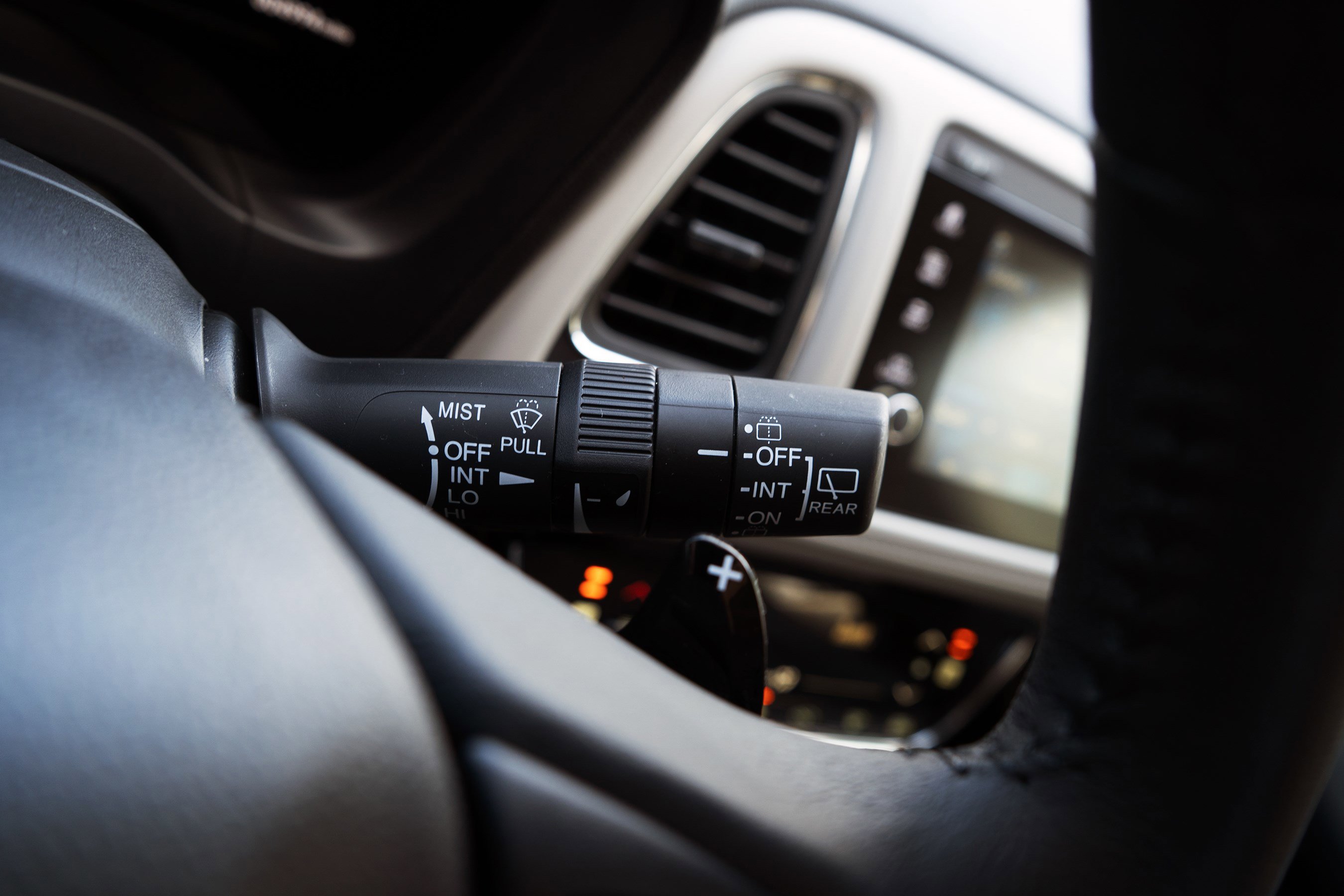 Certified 2021 Honda HR-V EX-L image 26