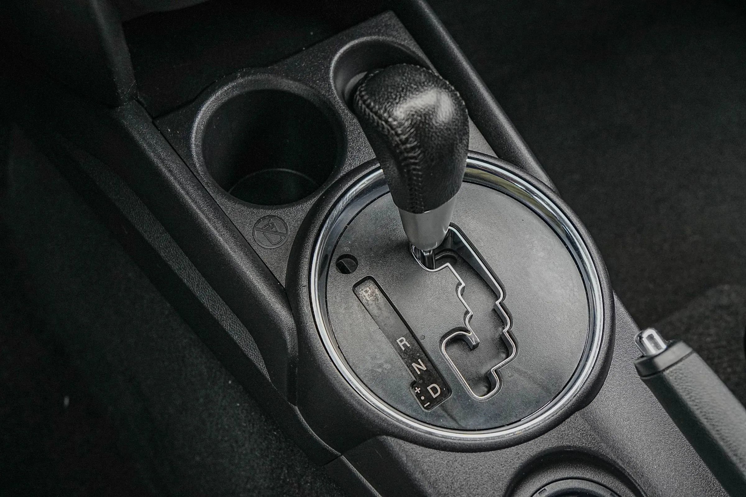 Used 2017 Mitsubishi Outlander Sport ES image 33