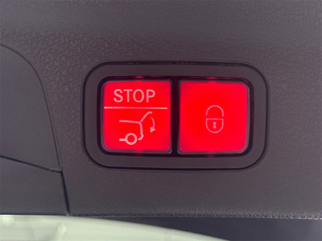 Certified 2022 Mercedes-Benz GLE 350 image 21