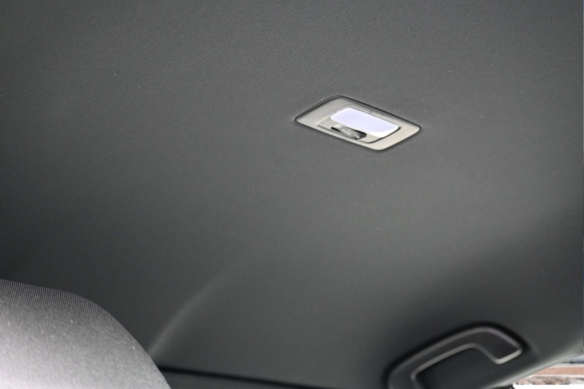 New 2026 Honda Civic Sport image 18