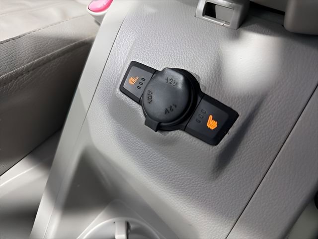 Used 2008 Saturn Vue XR w/ Premium Trim Package image 21