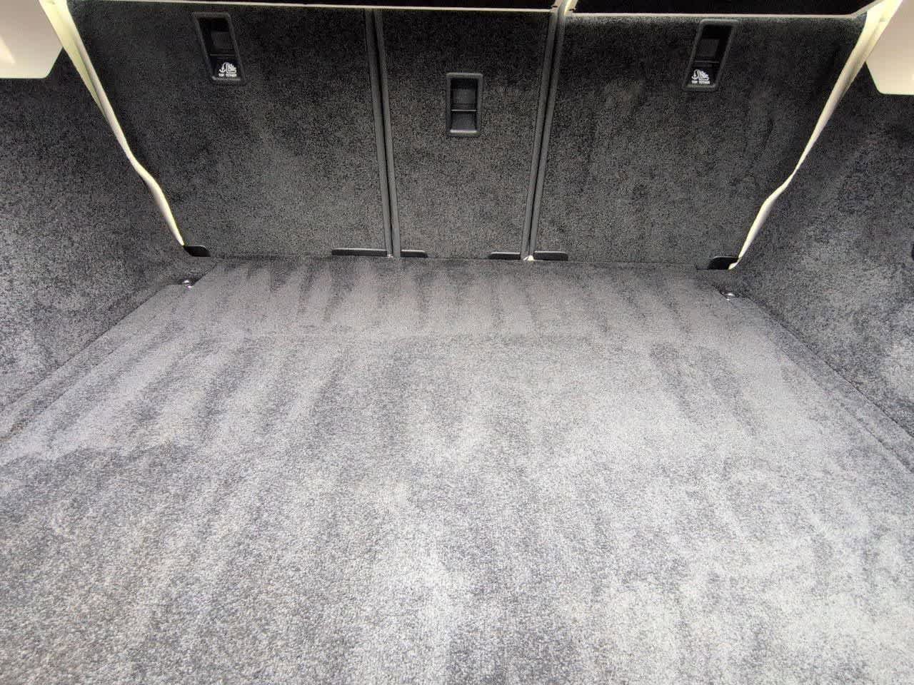 Used 2024 Land Rover Range Rover SE image 36