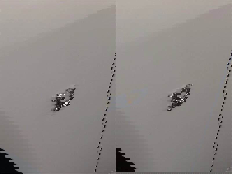 Used 2015 INFINITI Q40 w/ Navigation Package image 22