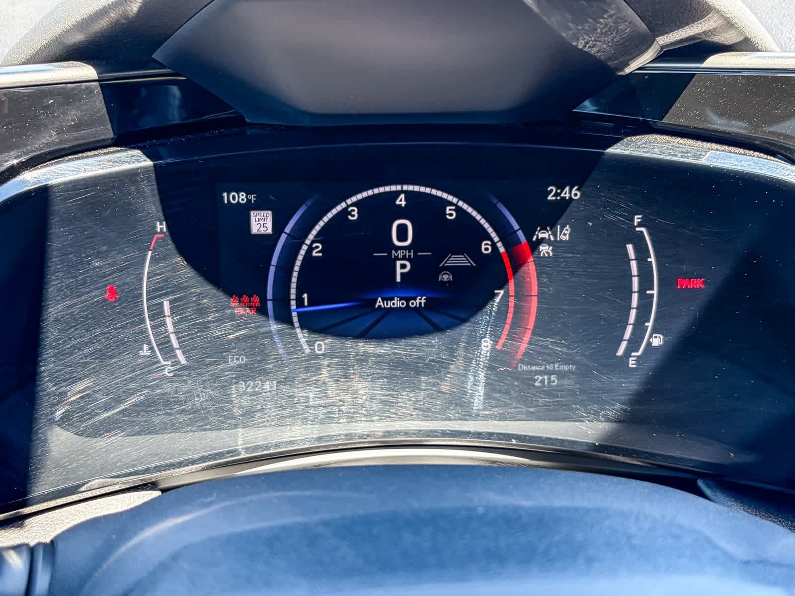 Certified 2024 Lexus NX 350 F Sport AWD/4WD image 23