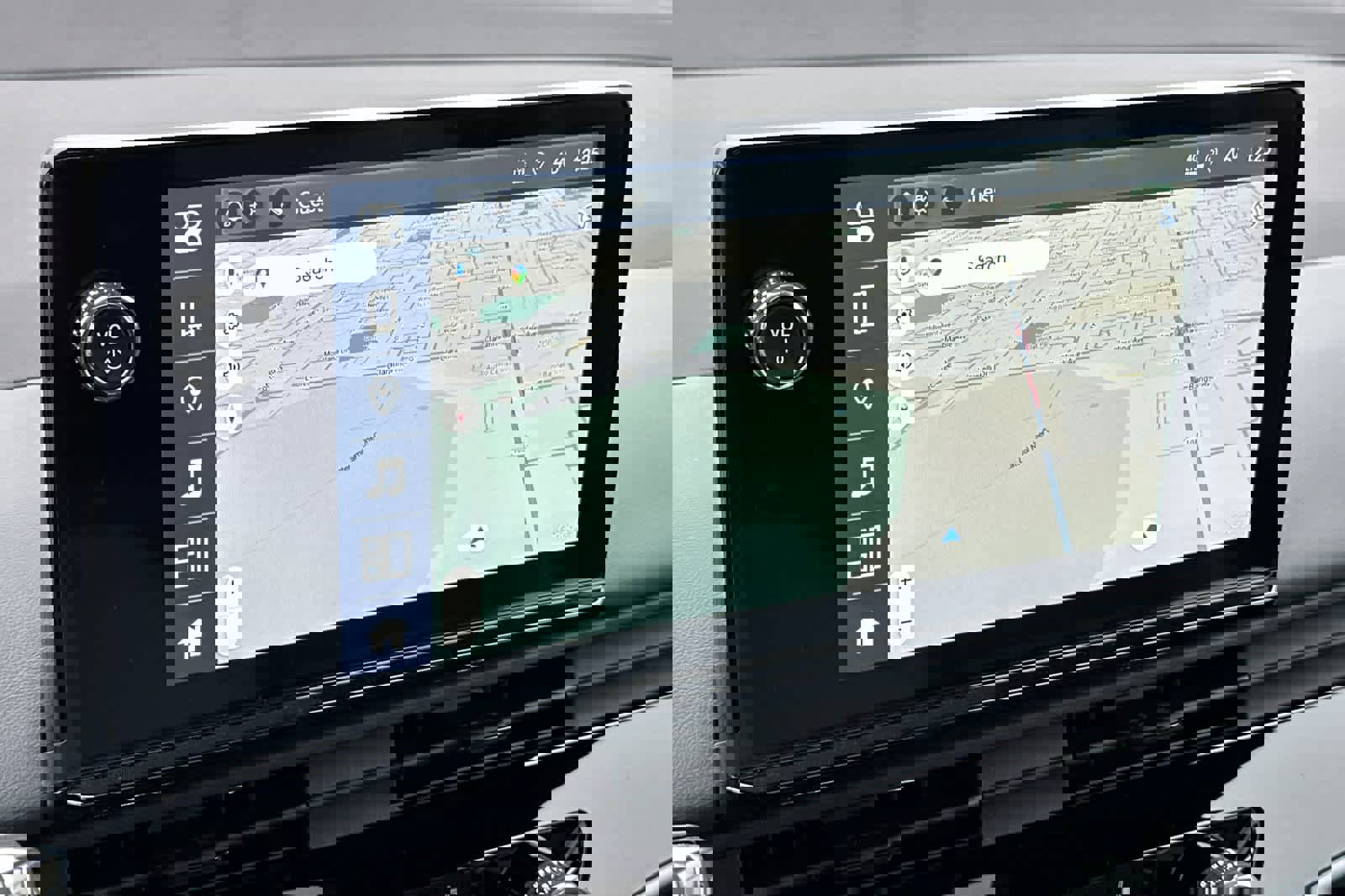 New 2026 Honda Prologue Touring image 21