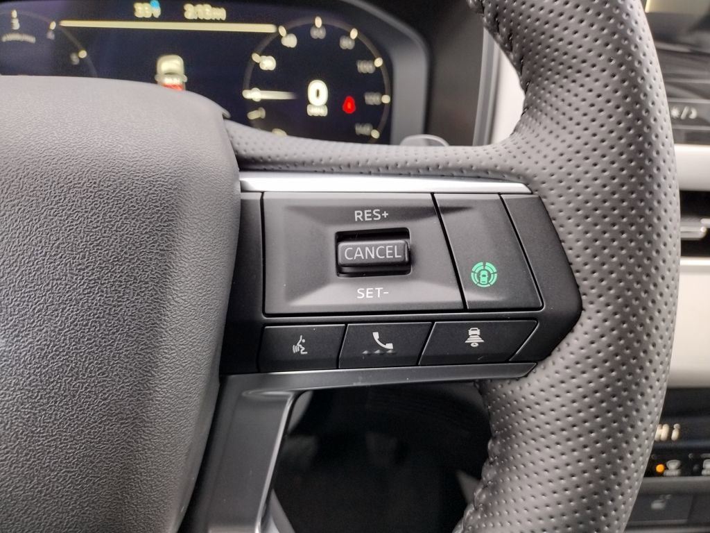 New 2026 Mitsubishi Outlander SE image 28