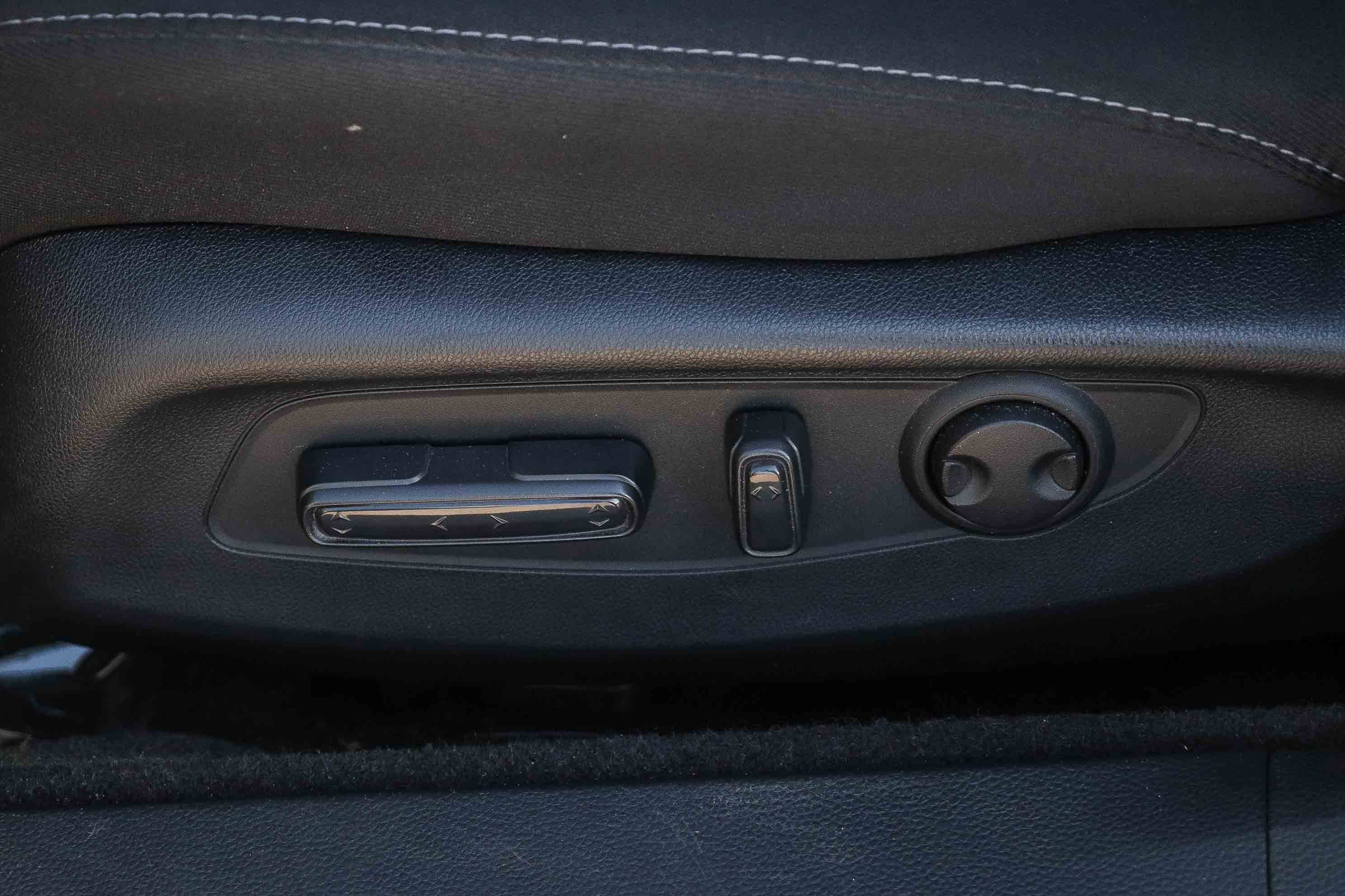 Used 2023 Honda Accord EX image 22