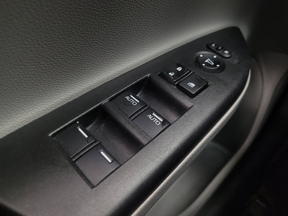 Used 2015 Honda Accord EX-L image 27