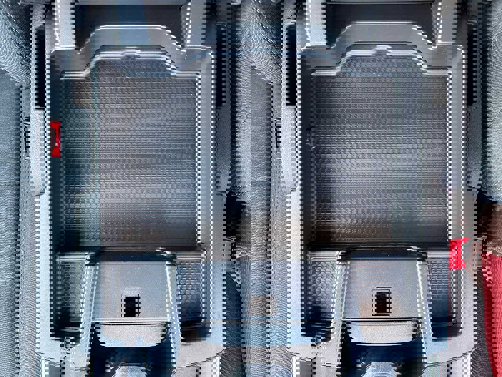 New 2025 RAM 3500 Big Horn image 38