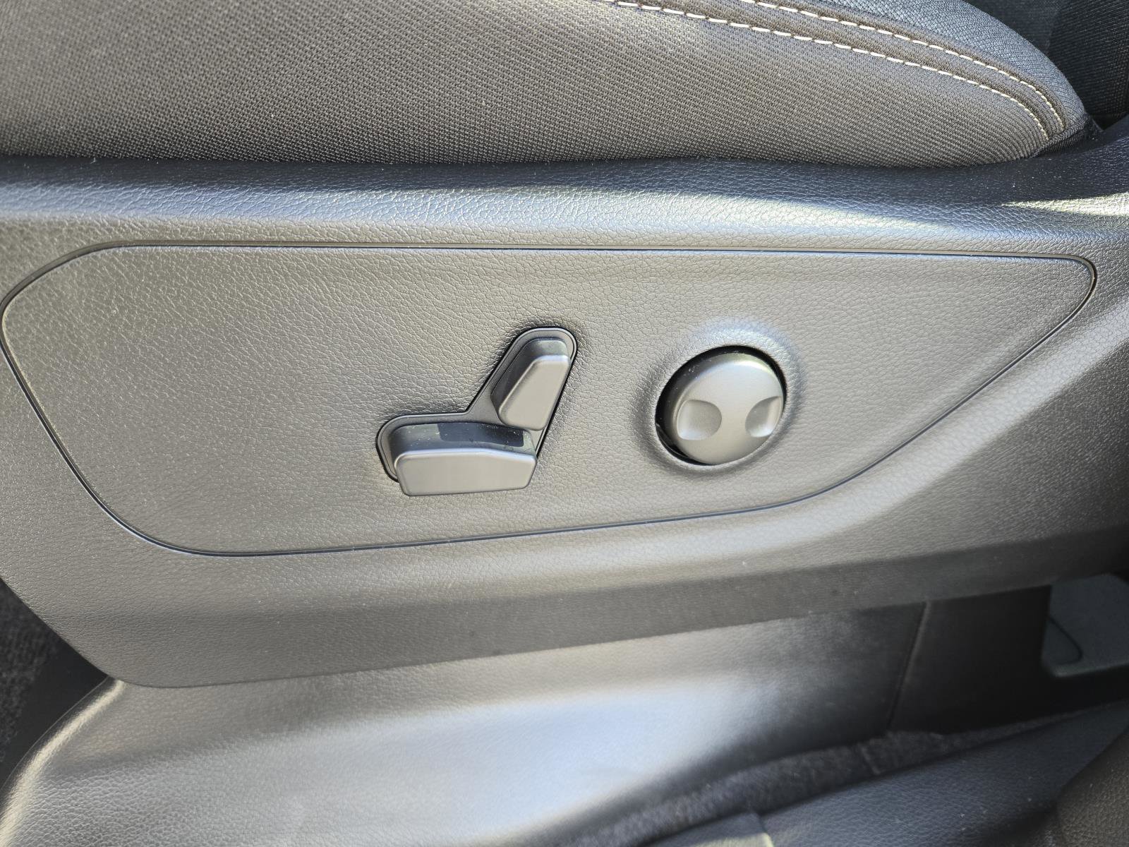 New 2026 RAM 1500 Big Horn image 24