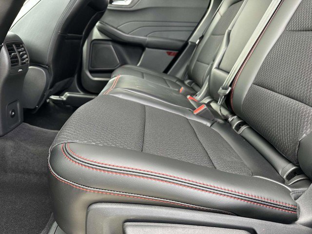New 2025 Ford Escape Active w/ Tech Pack #1 image 29
