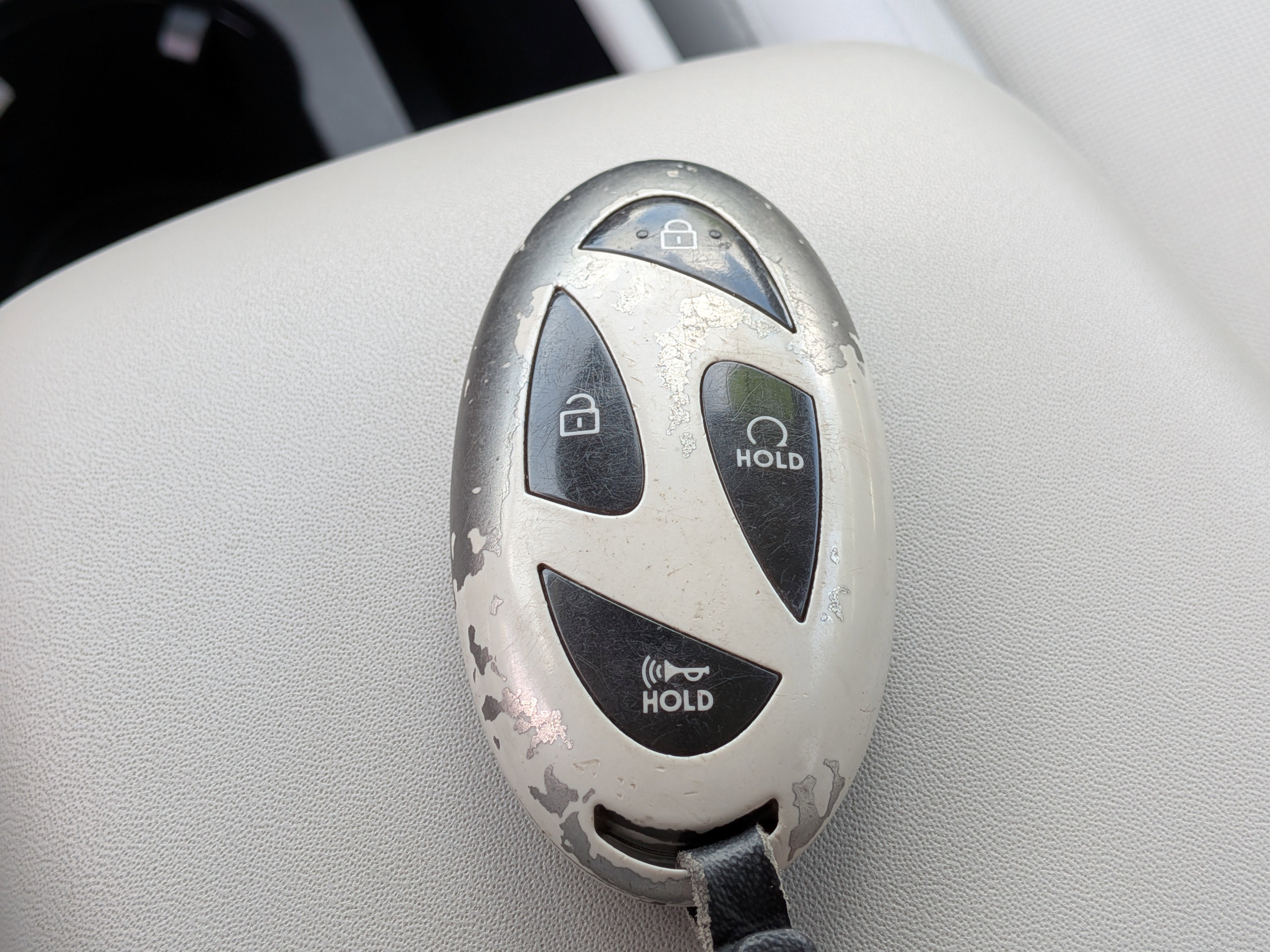 Used 2024 Hyundai Kona SEL image 32