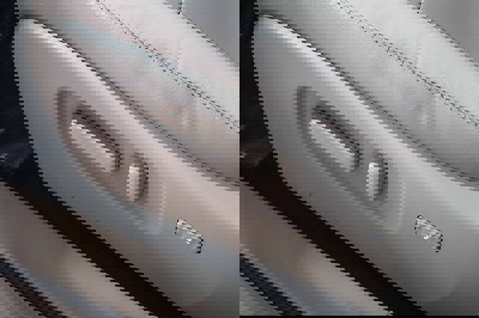 Used 2013 Toyota Highlander SE image 23