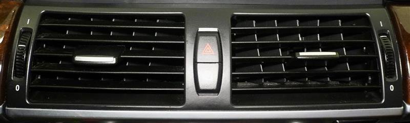 Used 2013 BMW X5 xDrive50i image 21