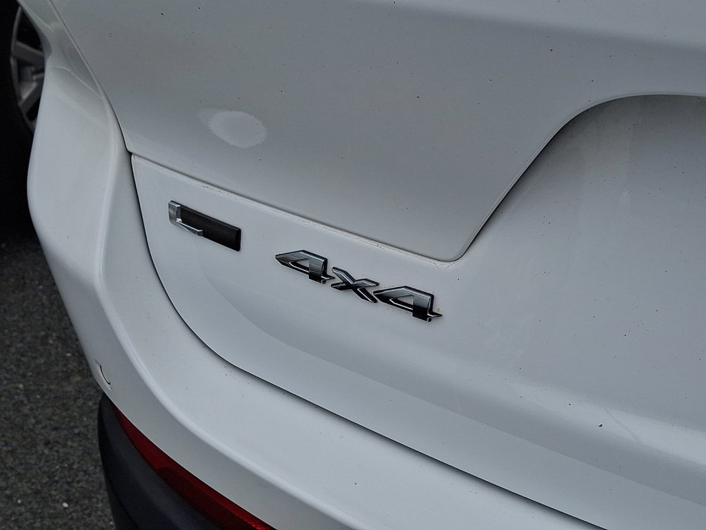 Used 2021 Jeep Grand Cherokee L Limited image 17