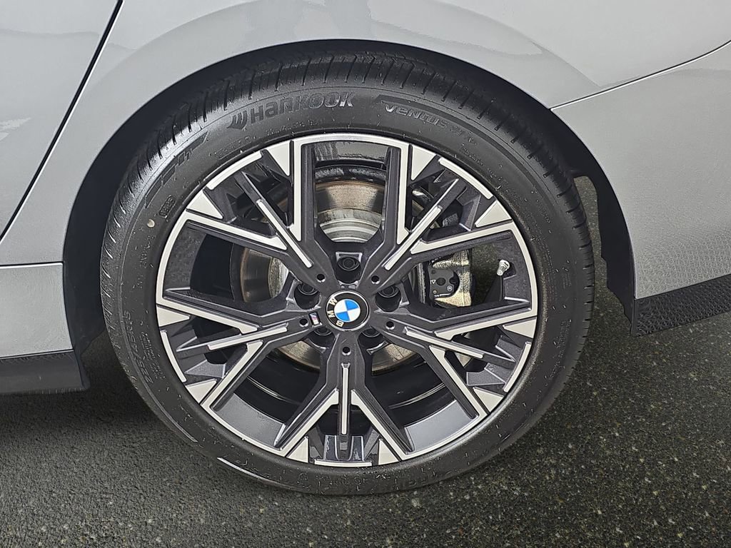 Used 2025 BMW 228i xDrive w/ Premium Package AWD/4WD image 36