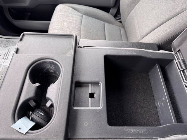 Used 2023 Ford F150 XLT w/ Equipment Group 302A High image 38