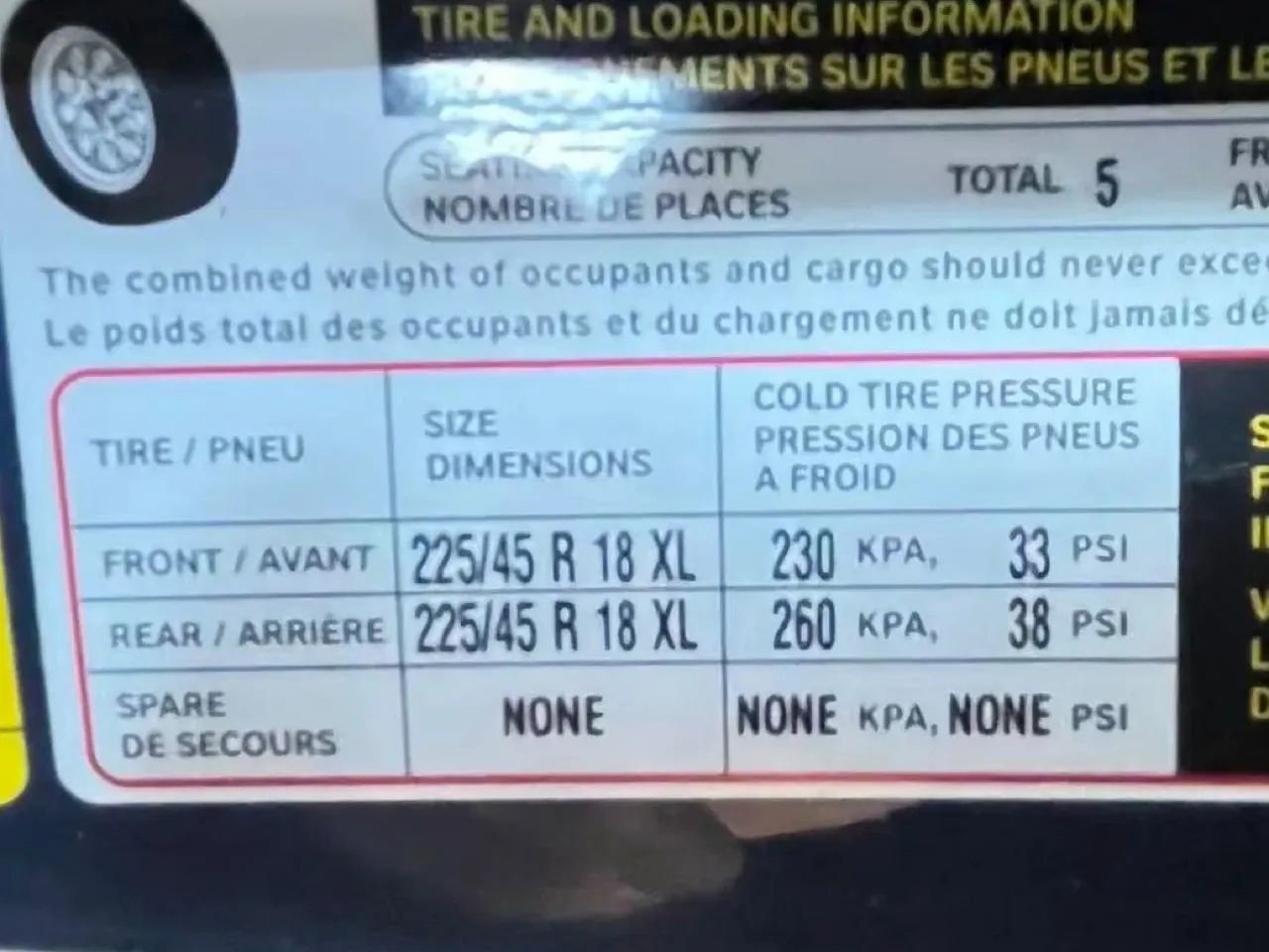 Used 2023 BMW 330i xDrive Sedan w/ Driving Assistance Package image 28