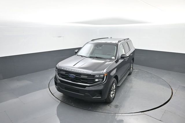 New 2026 Ford Expedition Active AWD/4WD image 23